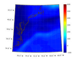 SHTFL_surface_00f004_interp.png