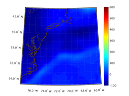 SHTFL_surface_00f005_interp.png