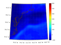 SHTFL_surface_00f006_interp.png