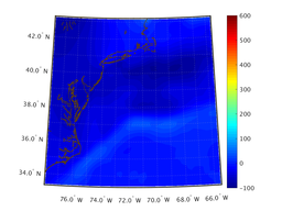 SHTFL_surface_06f001_interp.png