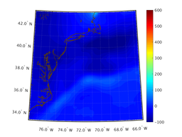 SHTFL_surface_06f002_interp.png