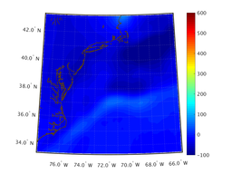 SHTFL_surface_06f005_interp.png