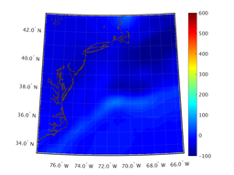 SHTFL_surface_06f006_interp.png