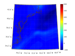 SHTFL_surface_12f001_interp.png