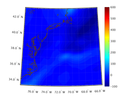 SHTFL_surface_12f002_interp.png