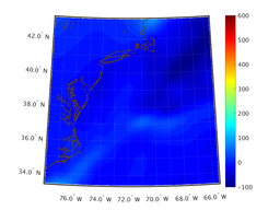 SHTFL_surface_12f003_interp.png