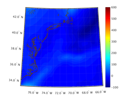 SHTFL_surface_12f004_interp.png