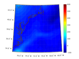 SHTFL_surface_12f006_interp.png