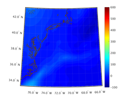 SHTFL_surface_18f001_interp.png