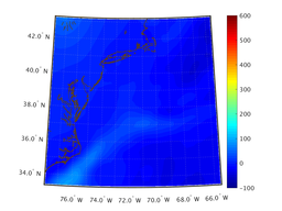 SHTFL_surface_18f002_interp.png