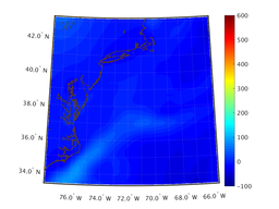 SHTFL_surface_18f003_interp.png