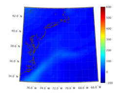 SHTFL_surface_18f004_interp.png