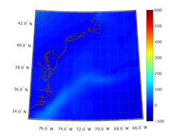 SHTFL_surface_18f005_interp.png