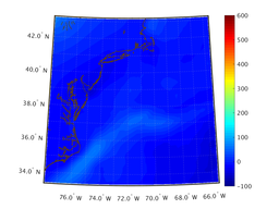 SHTFL_surface_18f006_interp.png