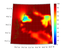 TCDC_entireatmosphere_00f001_interp.png