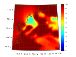 TCDC_entireatmosphere_00f002_interp.png