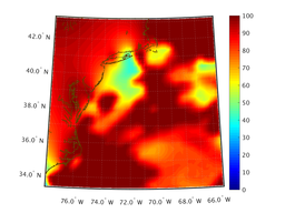 TCDC_entireatmosphere_00f003_interp.png