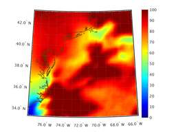 TCDC_entireatmosphere_00f004_interp.png