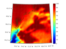 TCDC_entireatmosphere_00f005_interp.png