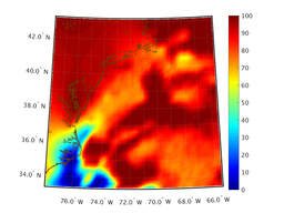 TCDC_entireatmosphere_00f006_interp.png