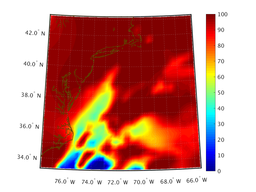 TCDC_entireatmosphere_06f001_interp.png