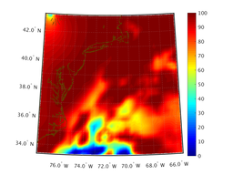 TCDC_entireatmosphere_06f002_interp.png