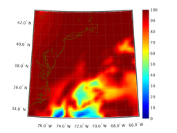 TCDC_entireatmosphere_06f003_interp.png