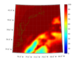 TCDC_entireatmosphere_06f004_interp.png