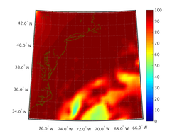 TCDC_entireatmosphere_06f005_interp.png