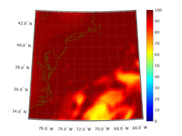 TCDC_entireatmosphere_06f006_interp.png