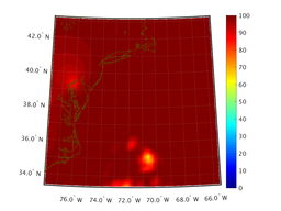 TCDC_entireatmosphere_12f001_interp.png