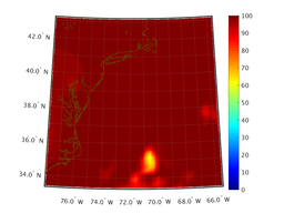 TCDC_entireatmosphere_12f002_interp.png