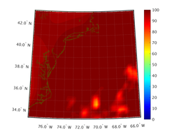TCDC_entireatmosphere_12f003_interp.png