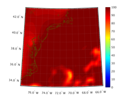 TCDC_entireatmosphere_12f004_interp.png