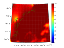 TCDC_entireatmosphere_12f005_interp.png