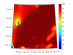 TCDC_entireatmosphere_12f006_interp.png