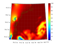 TCDC_entireatmosphere_18f001_interp.png