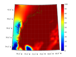TCDC_entireatmosphere_18f002_interp.png