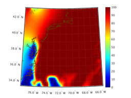 TCDC_entireatmosphere_18f003_interp.png