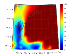 TCDC_entireatmosphere_18f004_interp.png