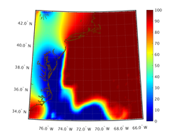 TCDC_entireatmosphere_18f005_interp.png