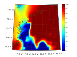 TCDC_entireatmosphere_18f006_interp.png