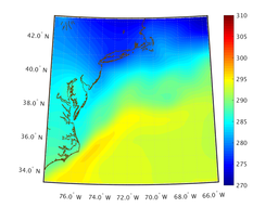 TMP_2maboveground_00f000_interp.png