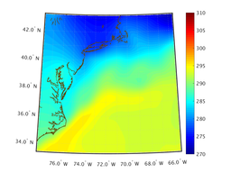 TMP_2maboveground_00f001_interp.png