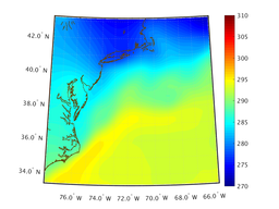TMP_2maboveground_00f002_interp.png