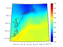 TMP_2maboveground_00f004_interp.png