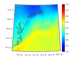 TMP_2maboveground_00f006_interp.png