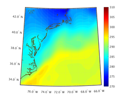 TMP_2maboveground_06f001_interp.png