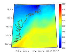 TMP_2maboveground_06f003_interp.png
