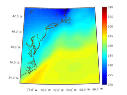 TMP_2maboveground_06f004_interp.png